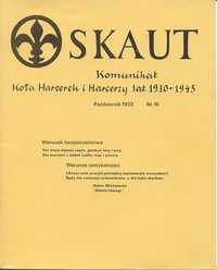 Numer 15
