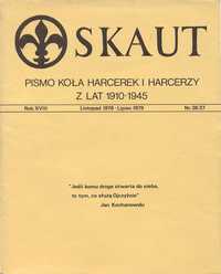 Nr 26-27