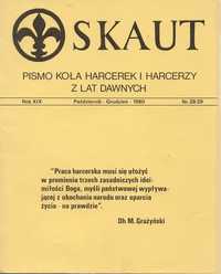 Nr 28-29
