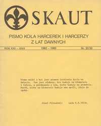 Nr 32-33