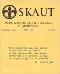 Nr 34-35