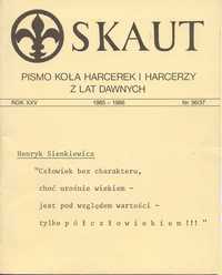 Nr 36-37