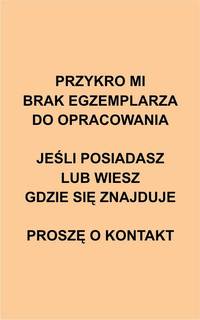 Numer 2